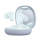 True Wireless BASEUS AirNora 2 TWS Earphones Galaxy Blue OS NGTW320203